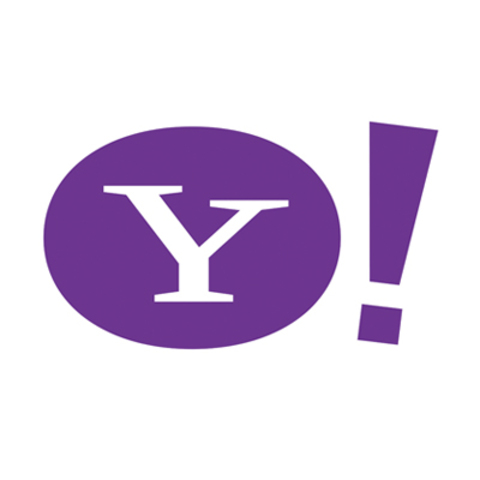 Fundación de yahoo