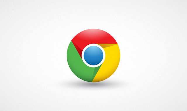 Nace google chrome
