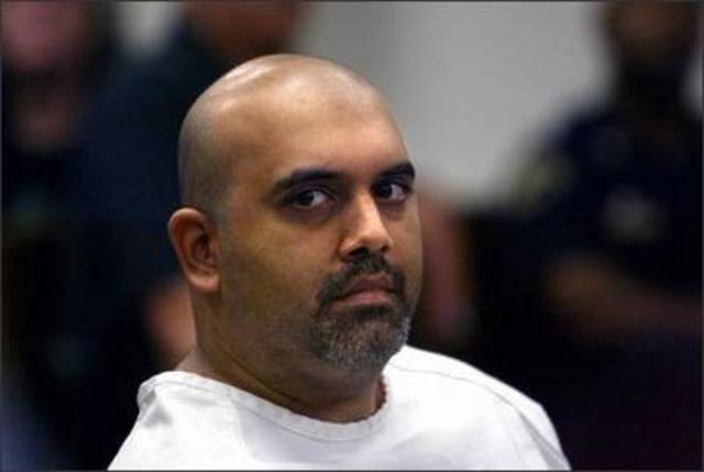 Jewish Federation Shooting