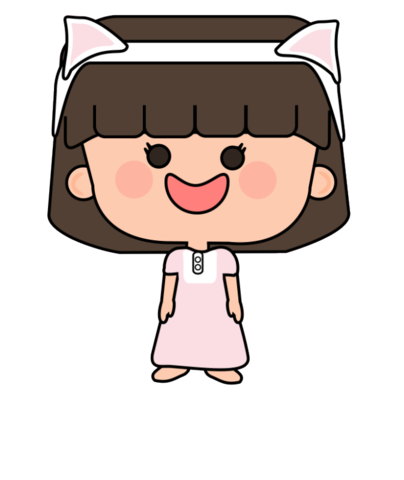 Adoption of my sister