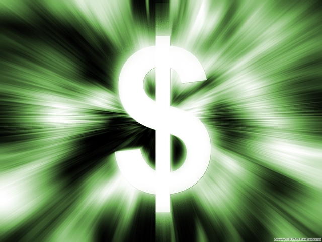 Online spending gets high