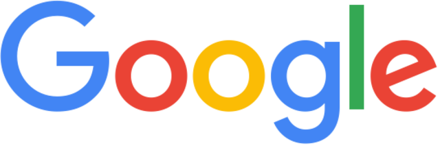 Google was founded