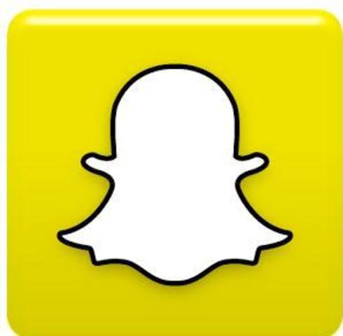 Snapchat