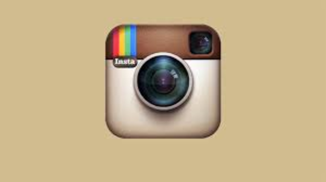 Instagram was developed