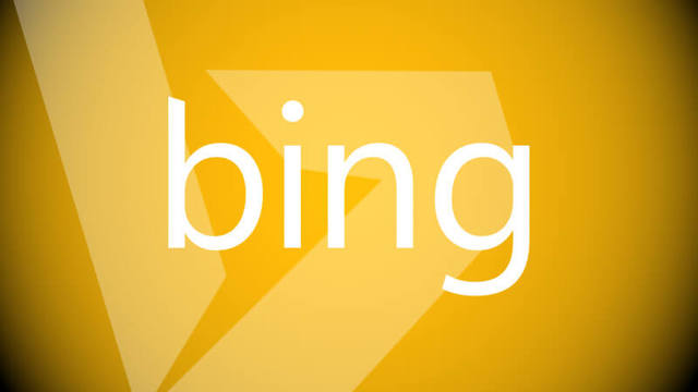 Bing