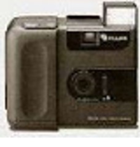 la nueva fotografica