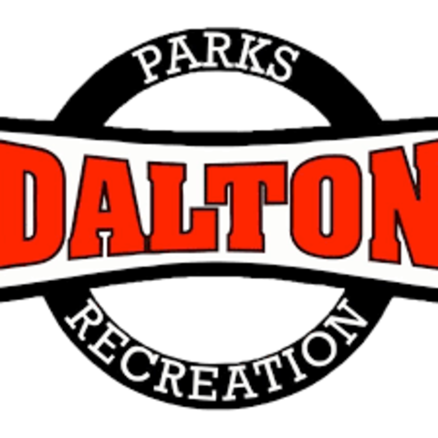 I tried Softball for DPRD!