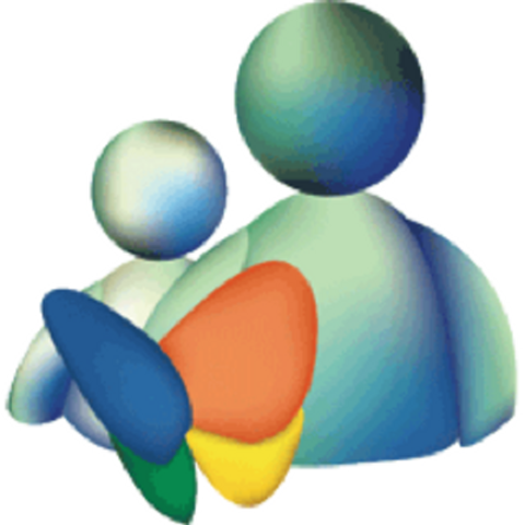 MSN messenger