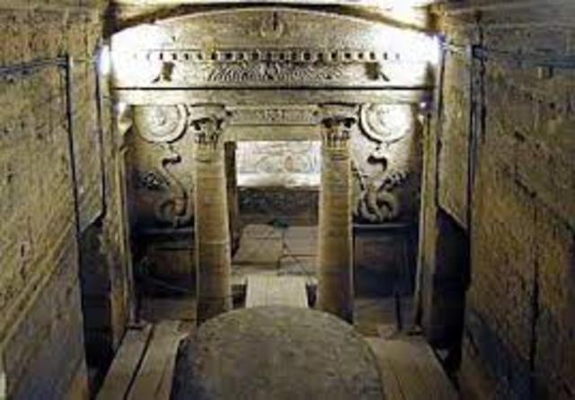 hephaestion, Alexander good friend dies