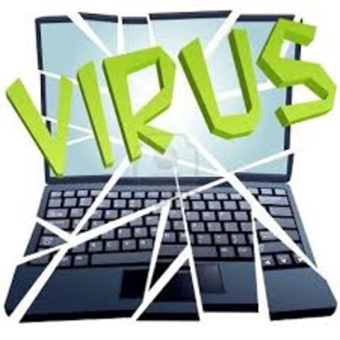VIRUS