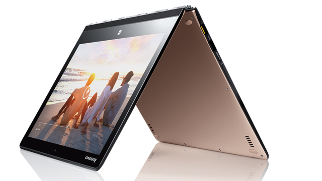 Lenovo Yoga 3 pro  Leer completo: Mejor portátil 2015 | Top 5 mejores portátiles 2015