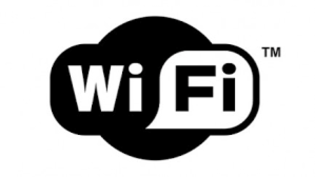 Wifi