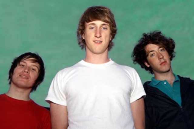 the wombats