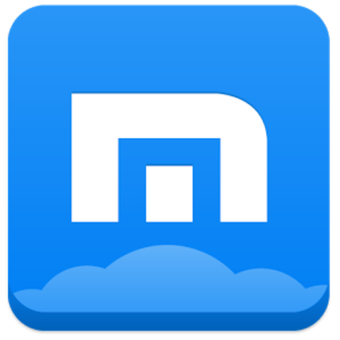 Maxthon