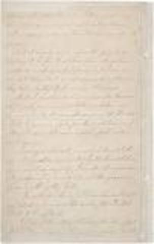 Emancipation Proclamation