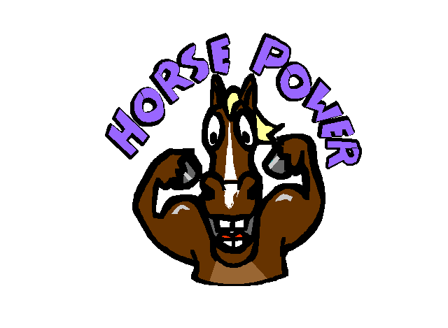 The Internet Needs Energy!