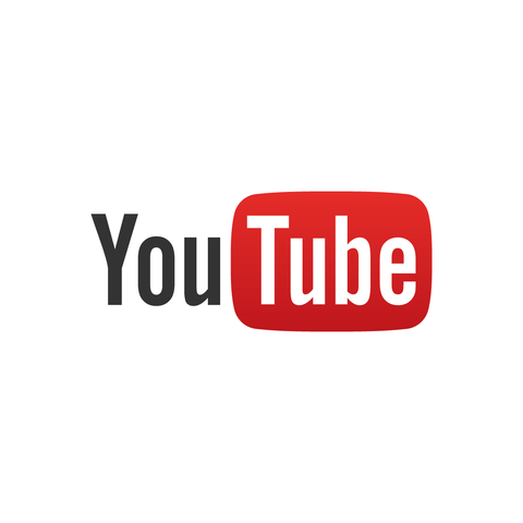 YouTube was launched