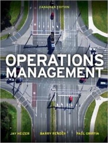 Heizer Jay y Render Barry