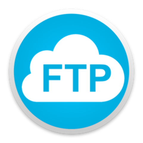 First FTP (File Transfer Protocol)