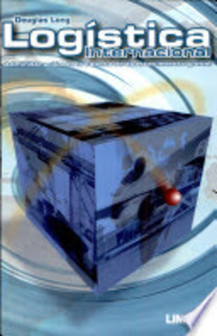 Gómez Acosta & Acevedo Suárez