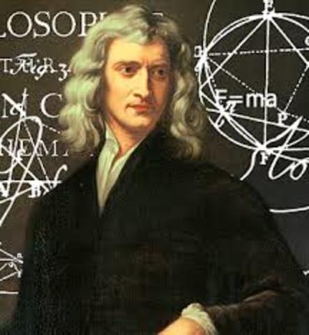 Newton's Second Book on the Properties of Light