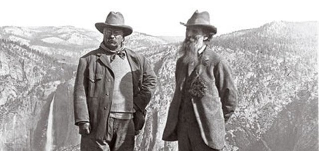 Pelican Island is named the first wildlife refuge