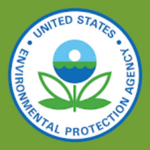 EPA