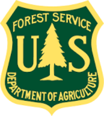 Forest Service