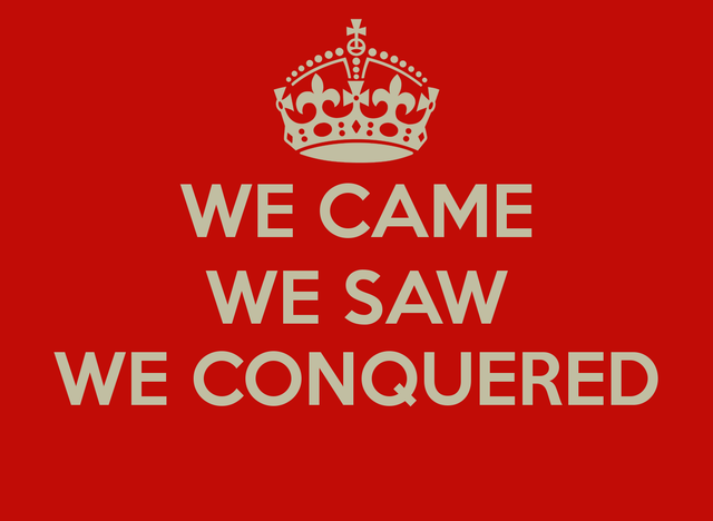 End of the Punic Wars