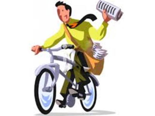 Work Experiences - completed or planned before graduation