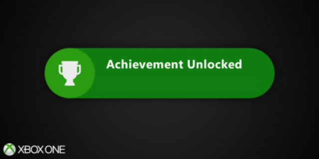 Achievement