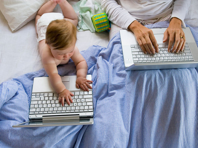 Hasta el primer año de vida