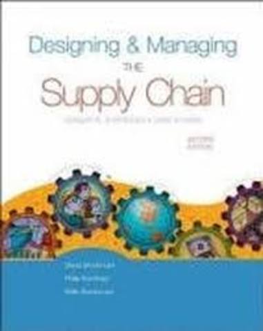 Robert B. Hadnfield y Ernest L.Nichols Jr.