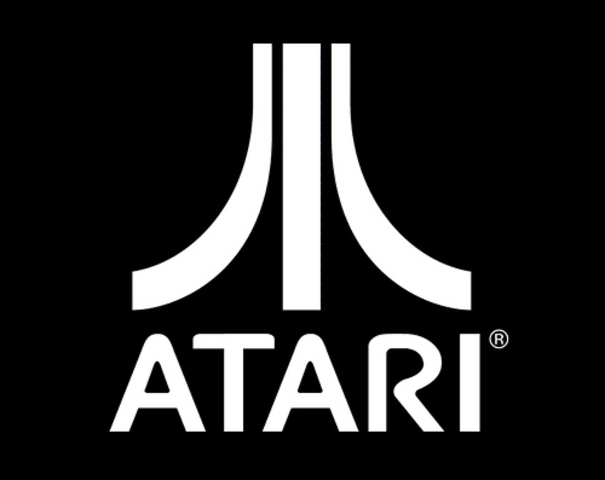 Creación de Atari.