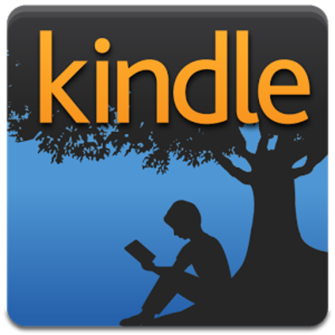 KINDLE