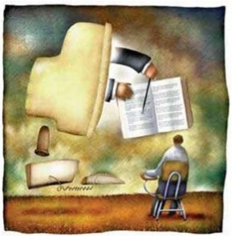 Publicación del artículo "The Sciencie of Learning and the Art of Teaching"