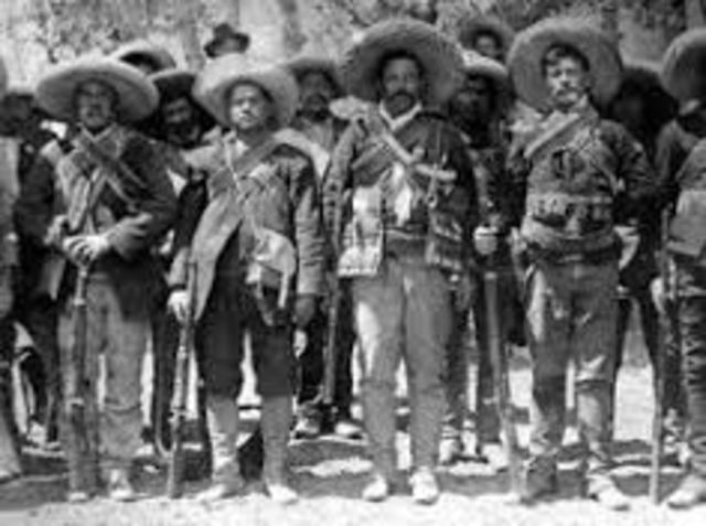 Destino de la nación