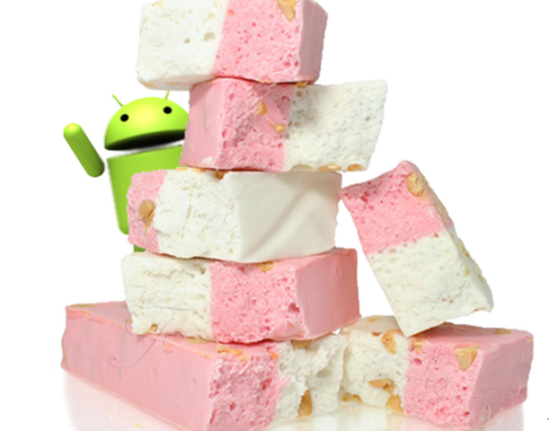 android 7.0
