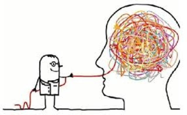 Origen de la Instrucción Automática