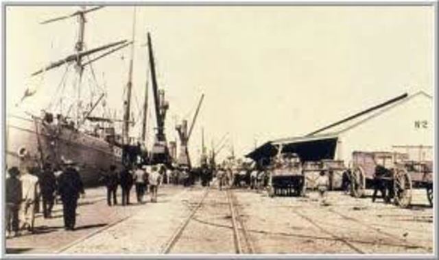 Capitalista periférico