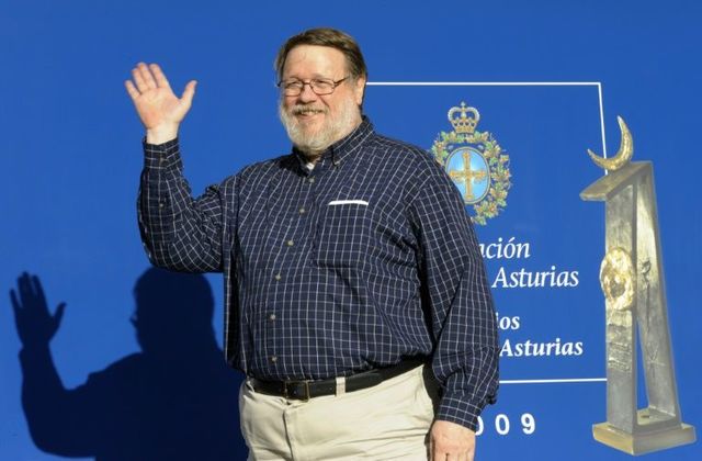 Premio Príncipe de Asturias