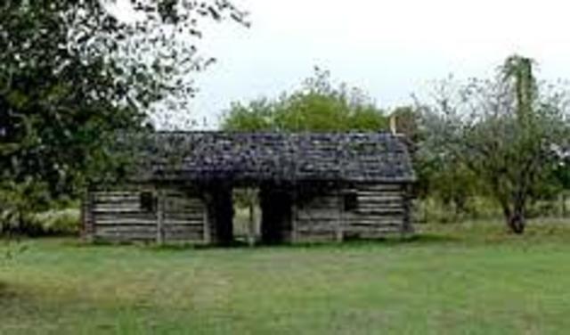 San Felipe de Austin