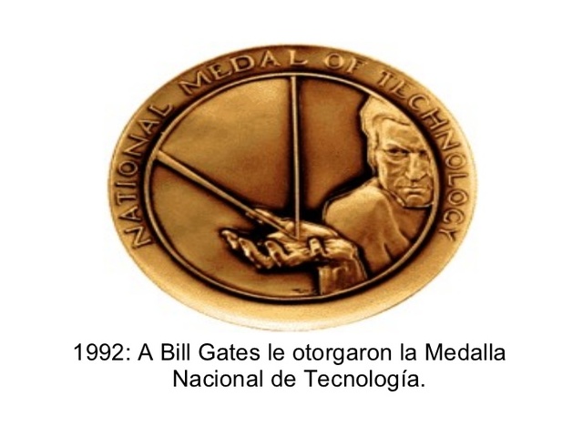 Medalla Nacional