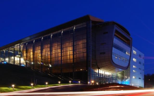 Su ingreso al salon de la fama