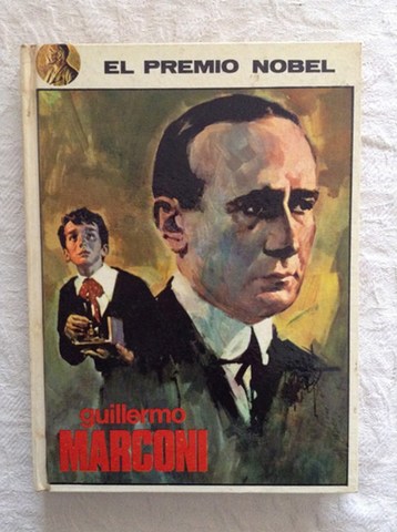 Premio Marconi