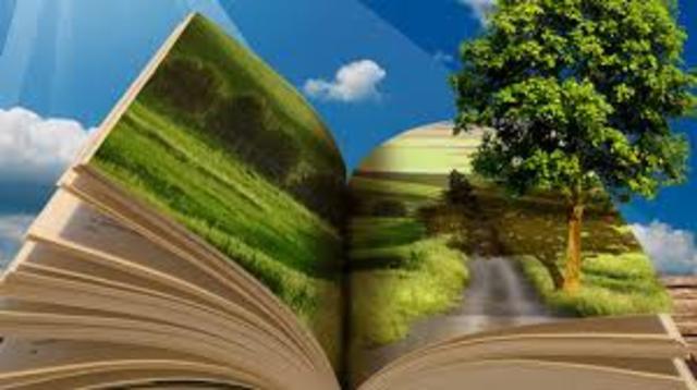 Principios de La Ingeniería Ambiental