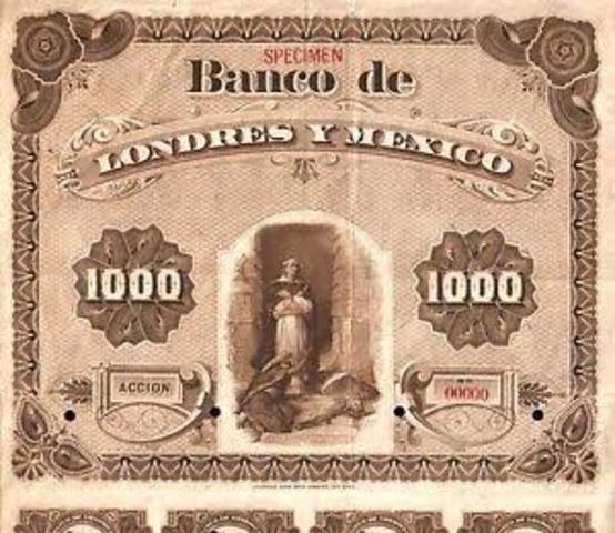 La Banca