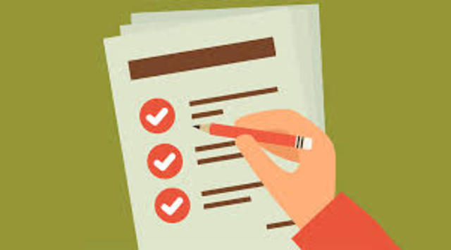 1988, del grupo de Educación Inicial