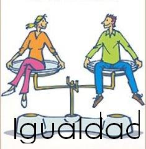 LA REVOLUCIÓN FRANCESA APORTO AL MUNDO LA PRIMERAS FORMAS DE MUCHAS DE LAS INSTITUCIONES  QUE NOS FAMILIARIZAN