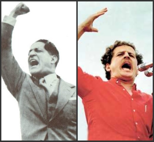 Partido liberal Mexicano